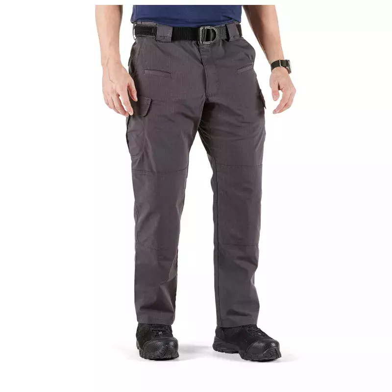 Pantalon Stryke® Flex Tac Charcoal - 5.11 Tactical