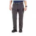 Pantalon Stryke® Flex Tac Charcoal - 5.11 Tactical