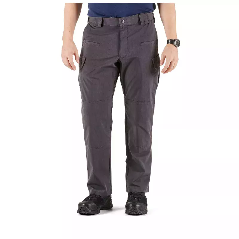 Pantalon Stryke® Flex Tac Charcoal - 5.11 Tactical