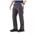 Pantalon Stryke® Flex Tac Charcoal - 5.11 Tactical