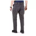 Pantalon Stryke® Flex Tac Charcoal - 5.11 Tactical