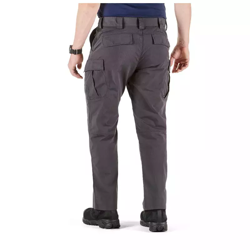 Pantalon Stryke® Flex Tac Charcoal - 5.11 Tactical