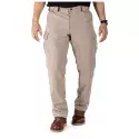 Pantalon Stryke® Flex Tac Khaki - 5.11 Tactical