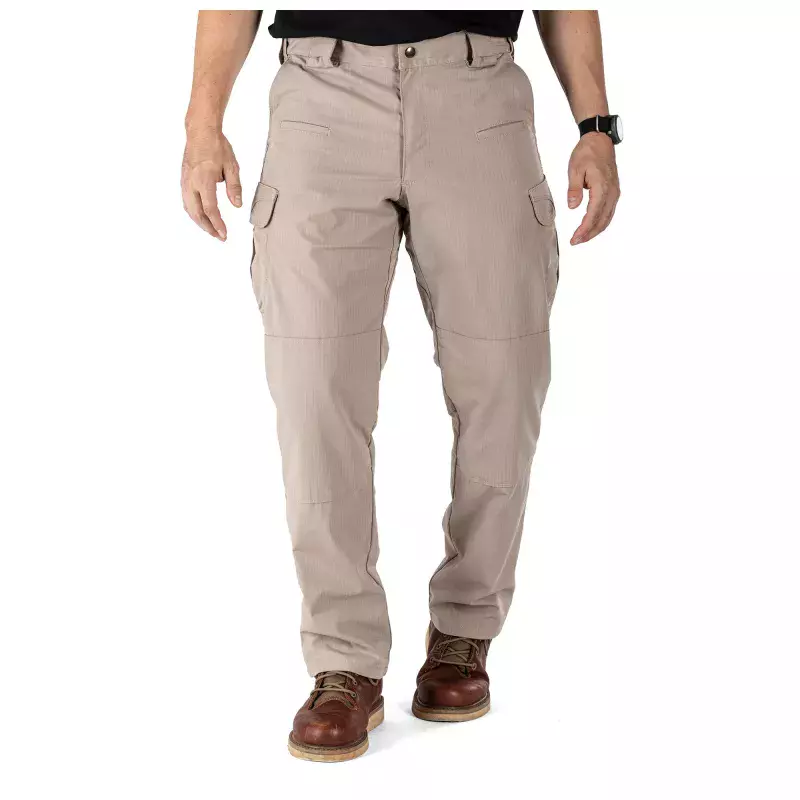 Pantalon Stryke® Flex Tac Khaki - 5.11 Tactical