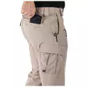 Pantalon Stryke® Flex Tac Khaki - 5.11 Tactical