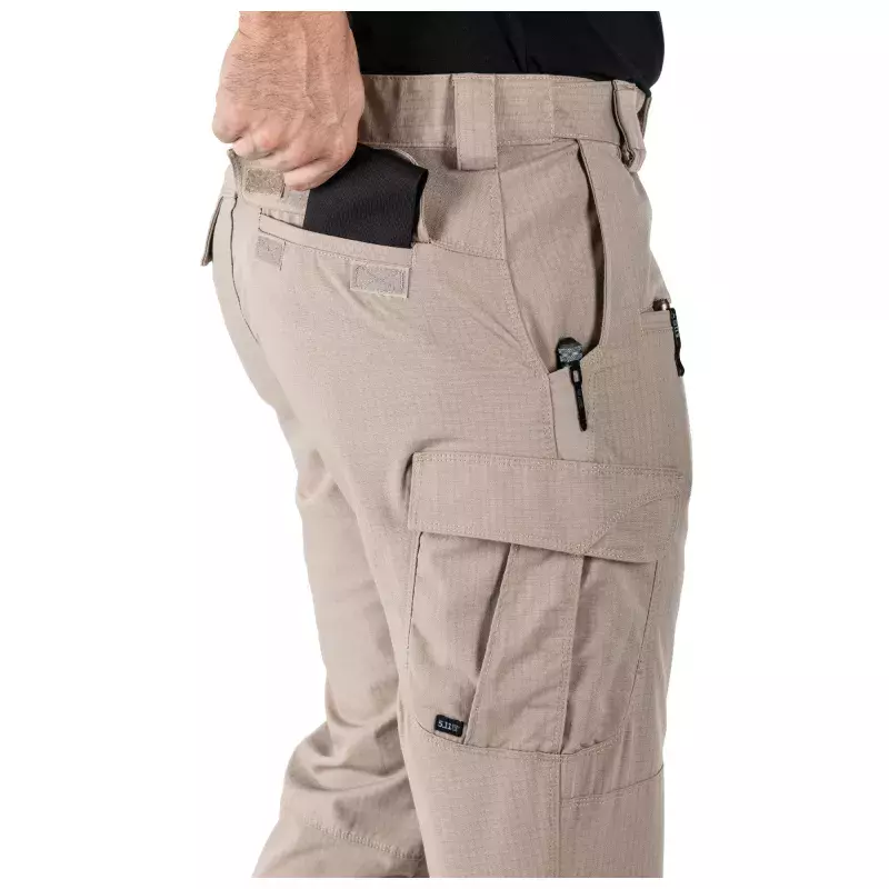 Pantalon Stryke® Flex Tac Khaki - 5.11 Tactical