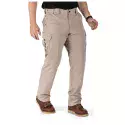 Pantalon Stryke® Flex Tac Khaki - 5.11 Tactical