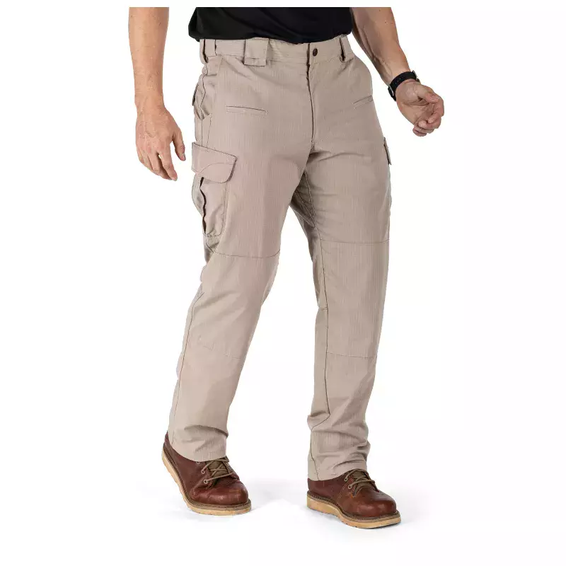 Pantalon Stryke® Flex Tac Khaki - 5.11 Tactical