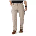 Pantalon Stryke® Flex Tac Khaki - 5.11 Tactical