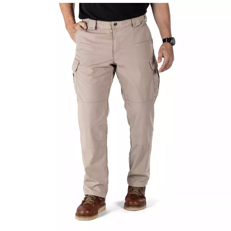 Pantalon Stryke® Flex Tac Khaki - 5.11 Tactical