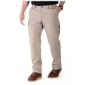 Pantalon Stryke® Flex Tac Khaki - 5.11 Tactical