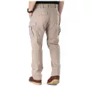 Pantalon Stryke® Flex Tac Khaki - 5.11 Tactical