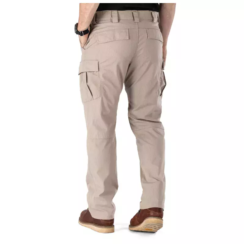 Pantalon Stryke® Flex Tac Khaki - 5.11 Tactical