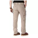 Pantalon Stryke® Flex Tac Khaki - 5.11 Tactical