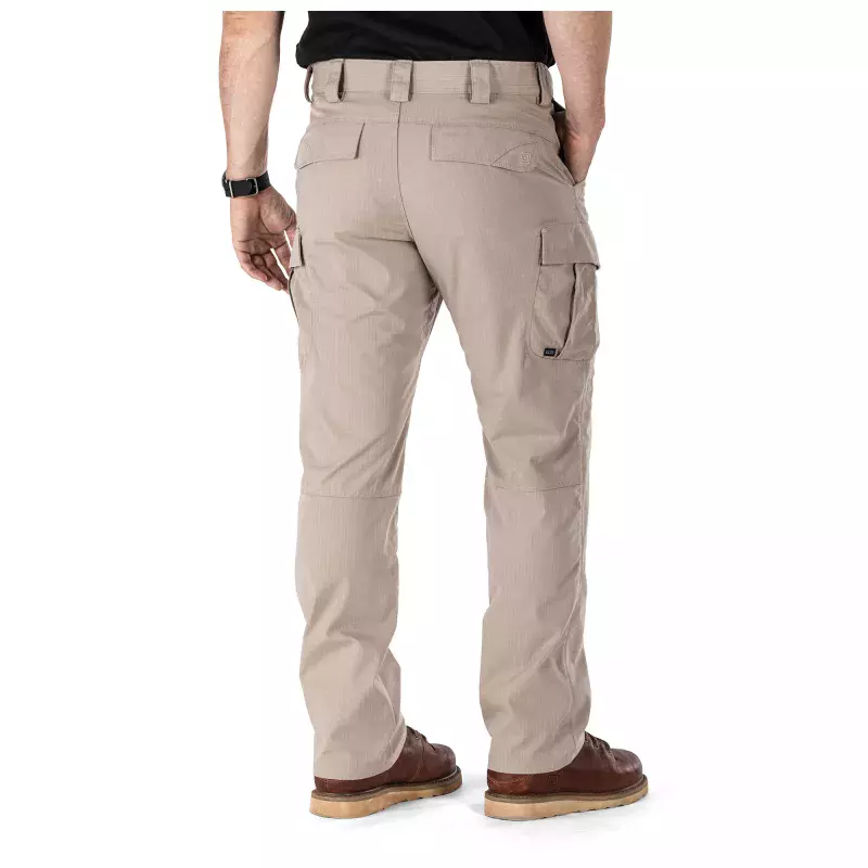 Pantalon Stryke® Flex Tac Khaki - 5.11 Tactical