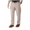 Pantalon Stryke® Flex Tac Khaki - 5.11 Tactical