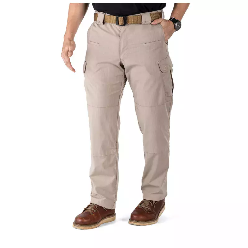 Pantalon Stryke® Flex Tac Khaki - 5.11 Tactical