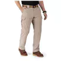Pantalon Stryke® Flex Tac Khaki - 5.11 Tactical