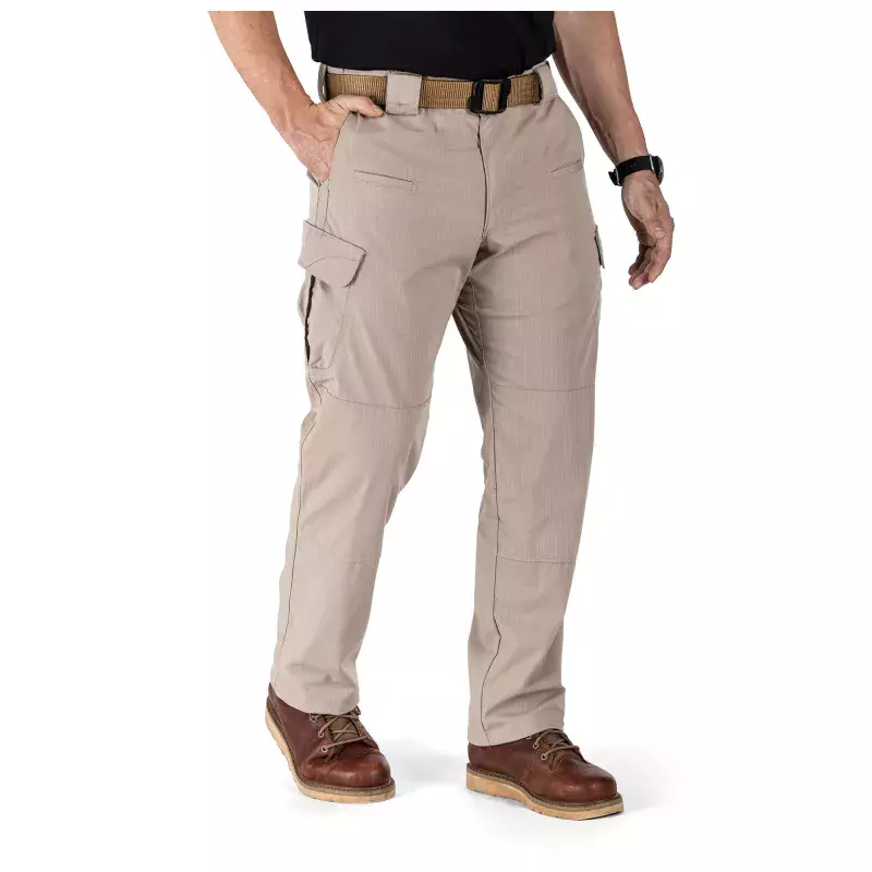 Pantalon Stryke® Flex Tac Khaki - 5.11 Tactical
