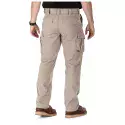 Pantalon Stryke® Flex Tac Khaki - 5.11 Tactical