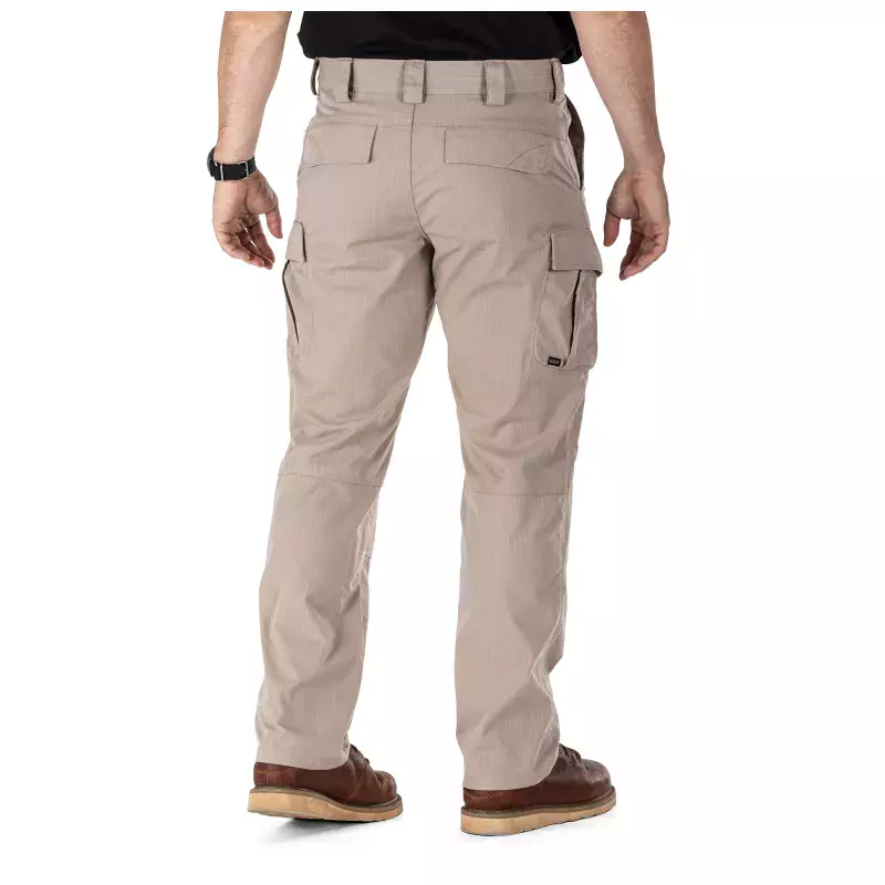 Pantalon Stryke® Flex Tac Khaki - 5.11 Tactical