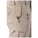 Pantalon Stryke® Flex Tac Khaki