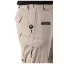 Pantalon Stryke® Flex Tac Khaki