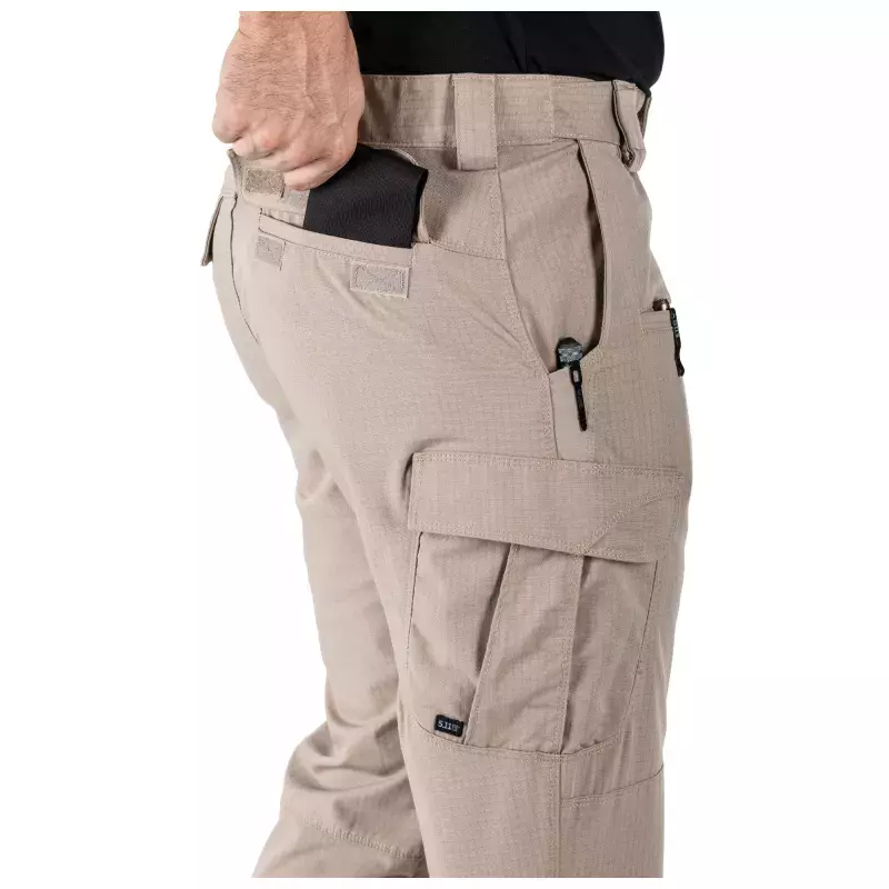 Pantalon Stryke® Flex Tac Battle Brown