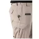 Pantalon Stryke® Flex Tac Battle Brown - 5.11 Tactical