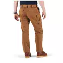 Pantalon Stryke® Flex Tac Battle Brown - 5.11 Tactical