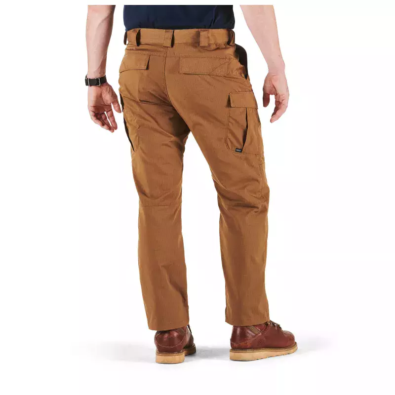 Pantalon Stryke® Flex Tac Battle Brown - 5.11 Tactical
