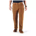 Pantalon Stryke® Flex Tac Battle Brown - 5.11 Tactical