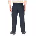 Pantalon Stryke® Flex Tac Dark Navy - 5.11 Tactical