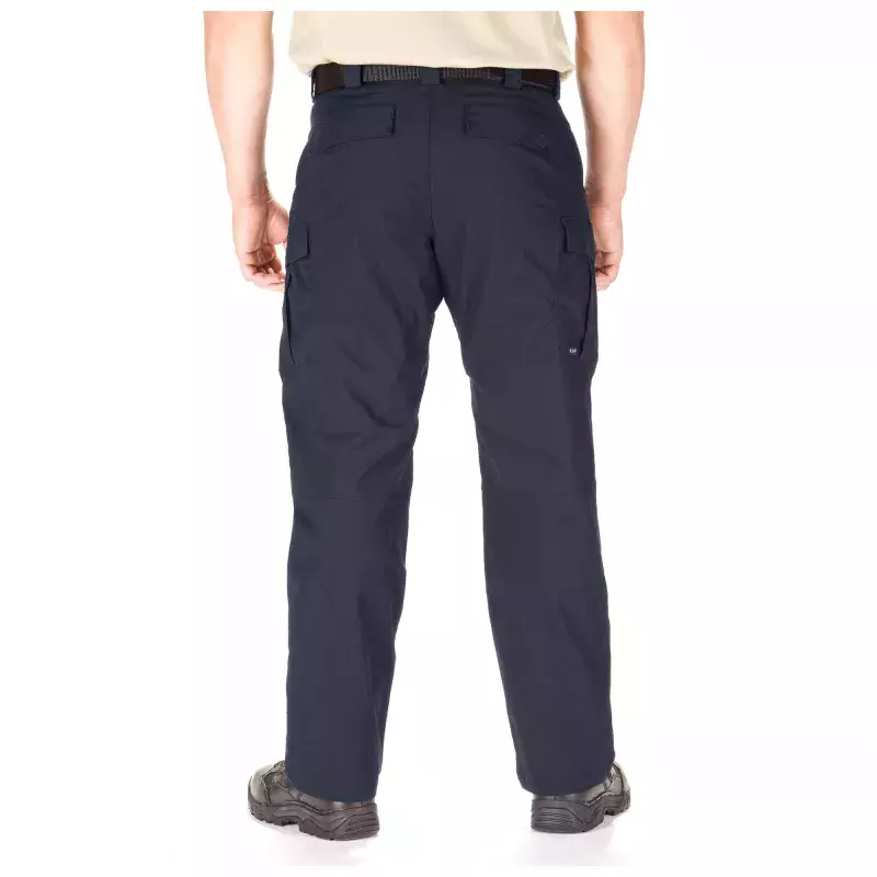 Pantalon Stryke® Flex Tac Dark Navy - 5.11 Tactical