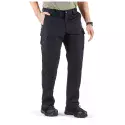 Pantalon Stryke® Flex Tac Dark Navy - 5.11 Tactical