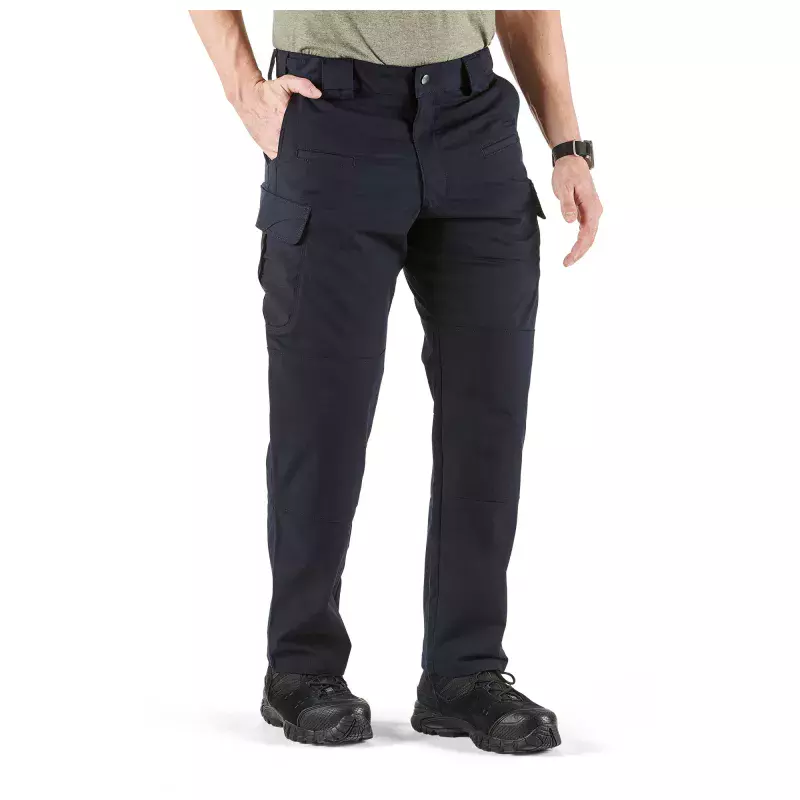 Pantalon Stryke® Flex Tac Dark Navy - 5.11 Tactical