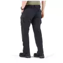 Pantalon Stryke® Flex Tac Dark Navy - 5.11 Tactical