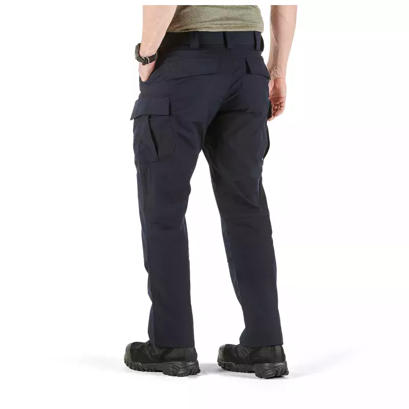 Pantalon Stryke® Flex Tac Dark Navy - 5.11 Tactical