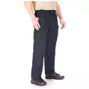 Pantalon Stryke® Flex Tac Dark Navy - 5.11 Tactical