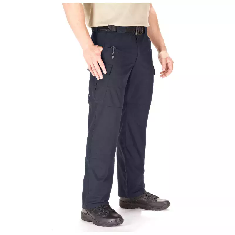 Pantalon Stryke® Flex Tac Dark Navy - 5.11 Tactical