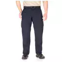 Pantalon Stryke® Flex Tac Dark Navy - 5.11 Tactical