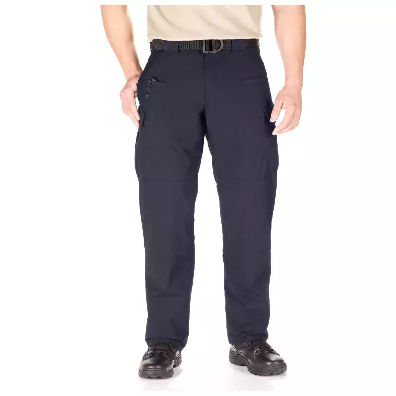 Pantalon Stryke® Flex Tac Dark Navy - 5.11 Tactical