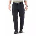 Pantalon Stryke® Flex Tac Dark Navy - 5.11 Tactical