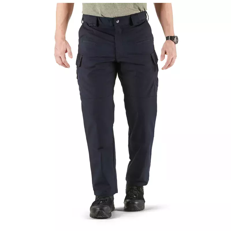 Pantalon Stryke® Flex Tac Dark Navy - 5.11 Tactical