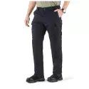 Pantalon Stryke® Flex Tac Dark Navy - 5.11 Tactical