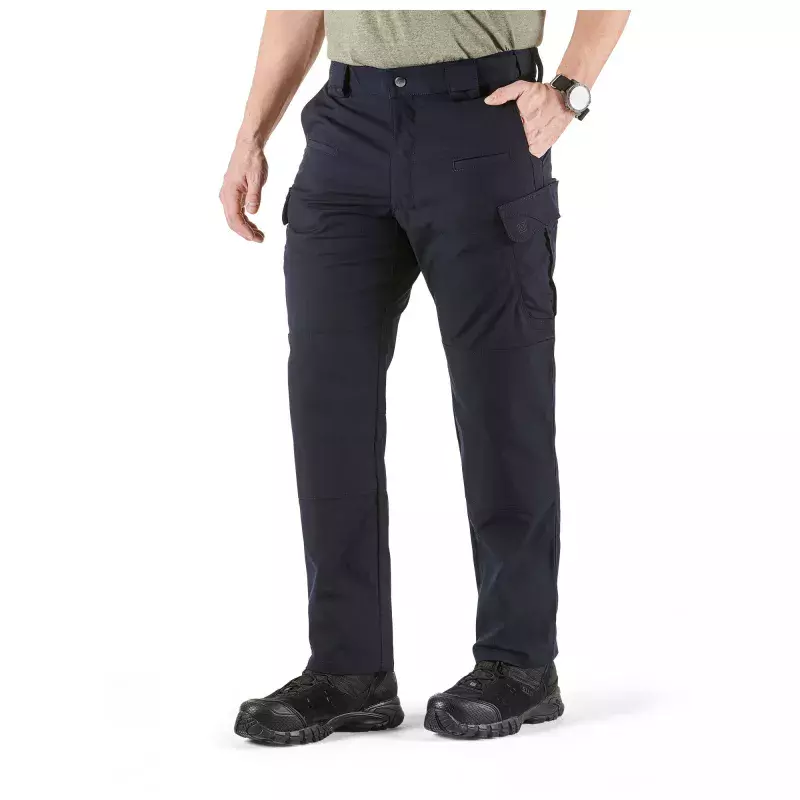 Pantalon Stryke® Flex Tac Dark Navy - 5.11 Tactical