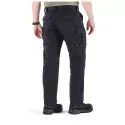 Pantalon Stryke® Flex Tac Dark Navy - 5.11 Tactical