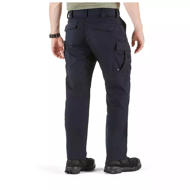 Pantalon Stryke® Flex Tac Dark Navy - 5.11 Tactical
