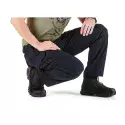 Pantalon Stryke® Flex Tac Dark Navy - 5.11 Tactical