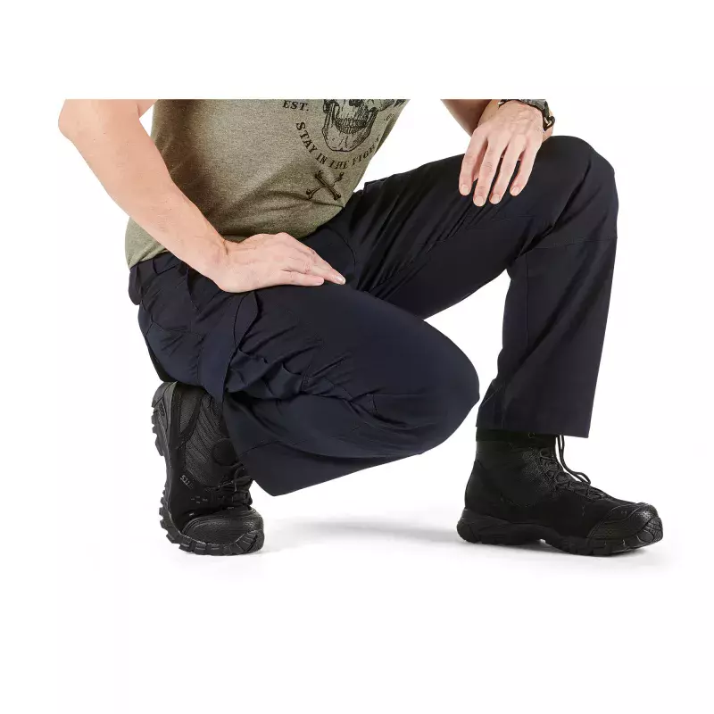 Pantalon Stryke® Flex Tac Dark Navy - 5.11 Tactical